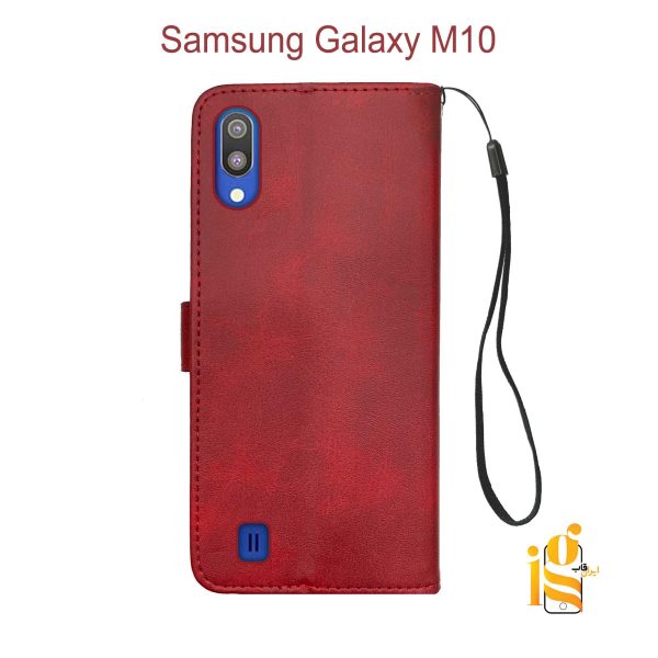 کیف موبایل سامسونگ M10