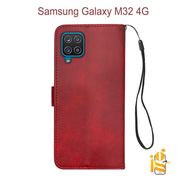 کیف موبایل سامسونگ M32 4G
