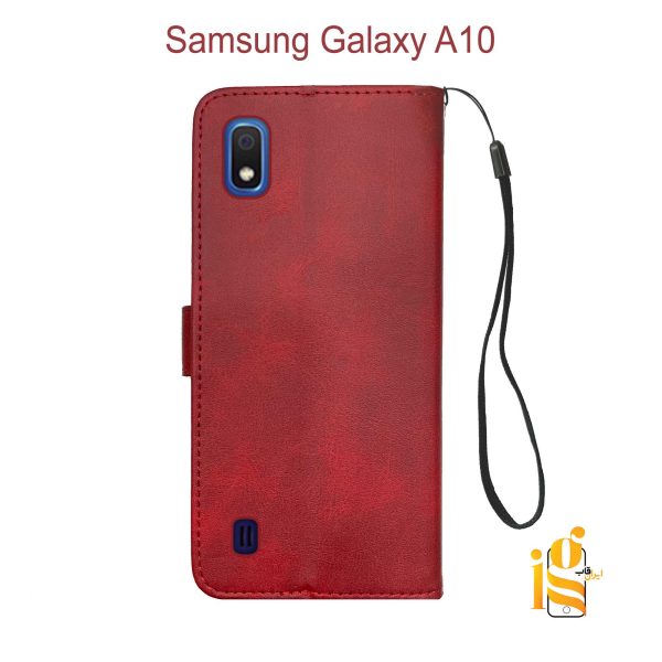 کیف موبایل سامسونگ A10