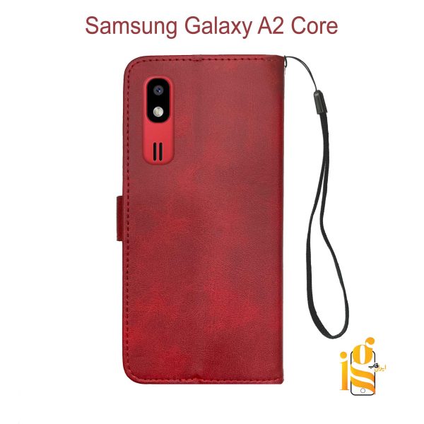 کیف موبایل سامسونگ A04s