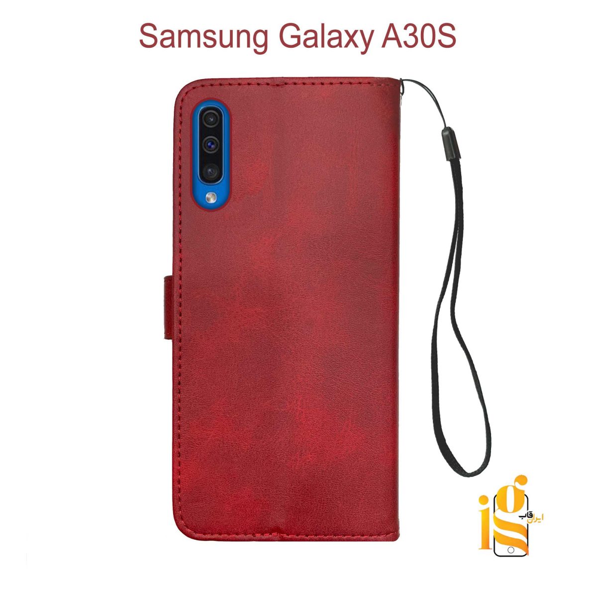 کیف موبایل سامسونگ A30s