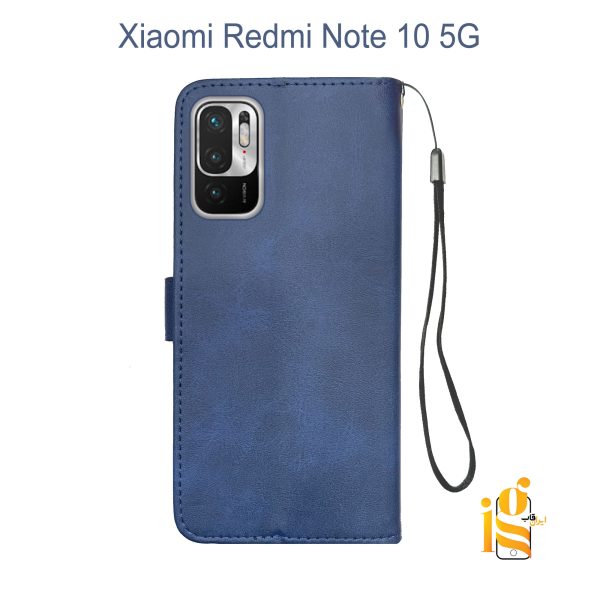 کیف گوشی موبایل شیائومی Redmi Note 10 5G