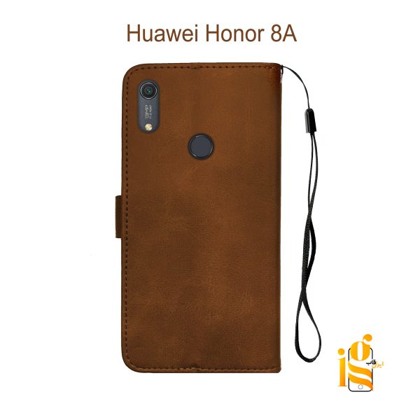 کیف گوشی موبایل هوآوی Honor 8A