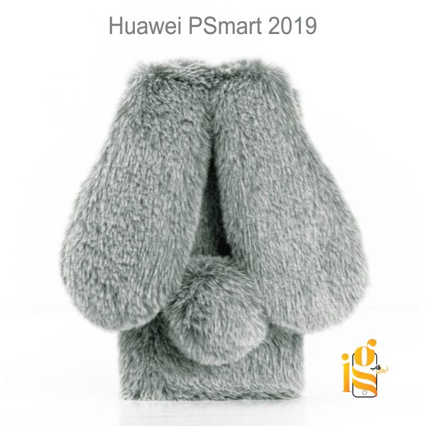 گارد خرگوشی موبایل هواوی PSmart 2019