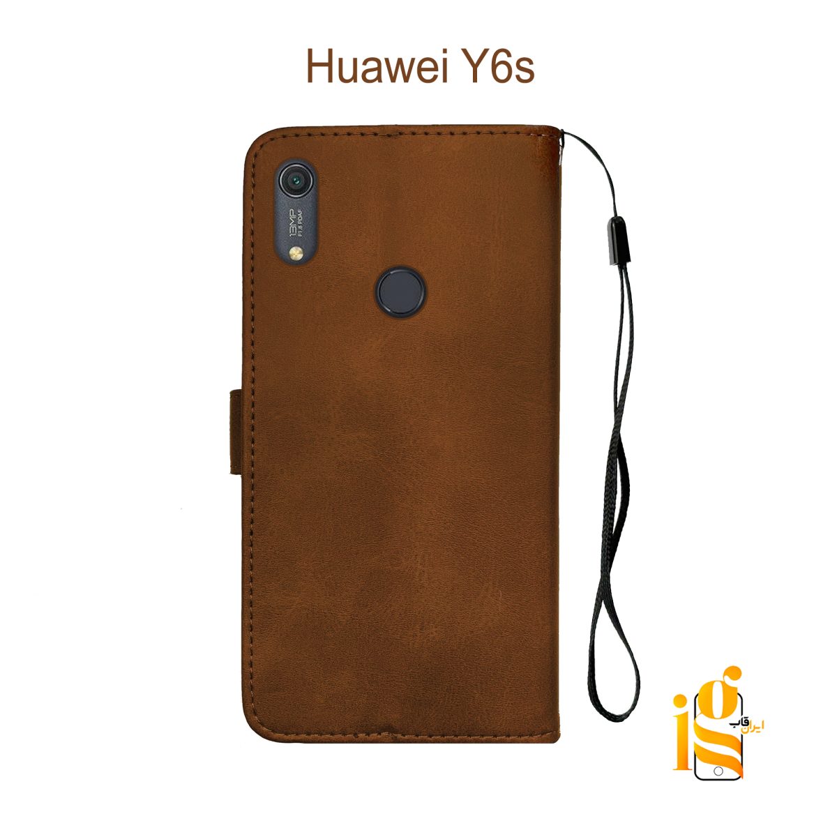 کیف گوشی موبایل هوآوی Y6s