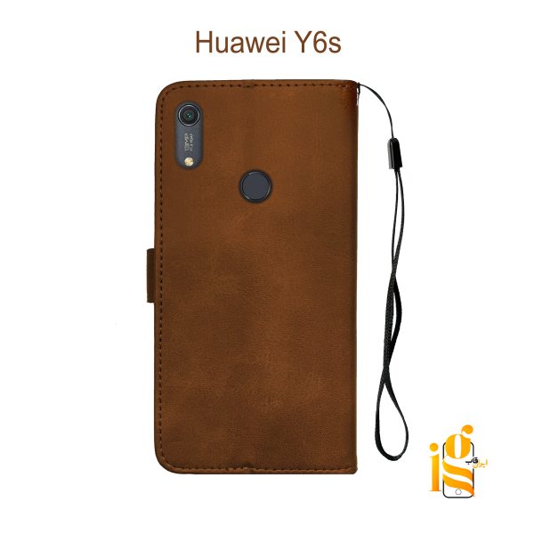 کیف گوشی موبایل هوآوی Y6s