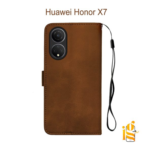 کیف گوشی موبایل هواوی Honor X7