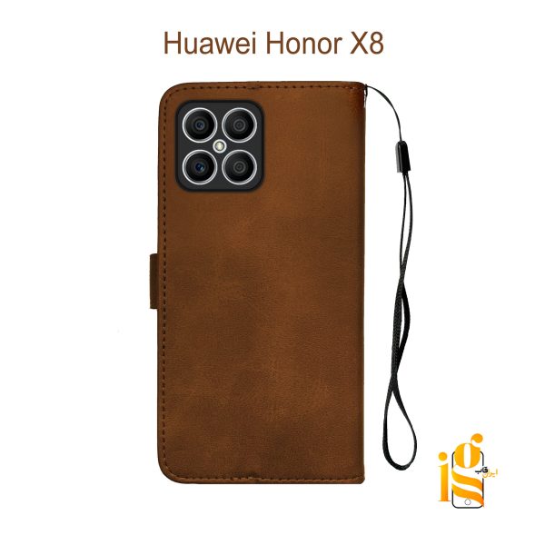کیف گوشی موبایل هواوی Honor X8