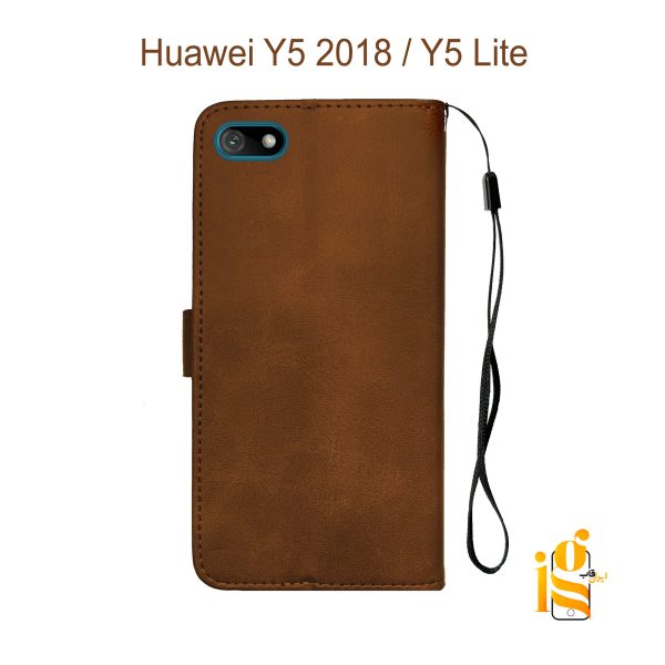 کیف گوشی موبایل هواوی Y5 2018 / Y5 Lite