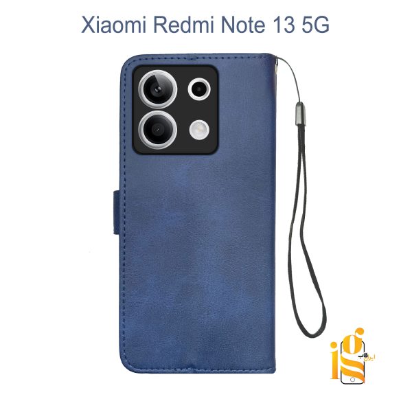 کیف گوشی موبایل شیائومی redmi Note 13 5G