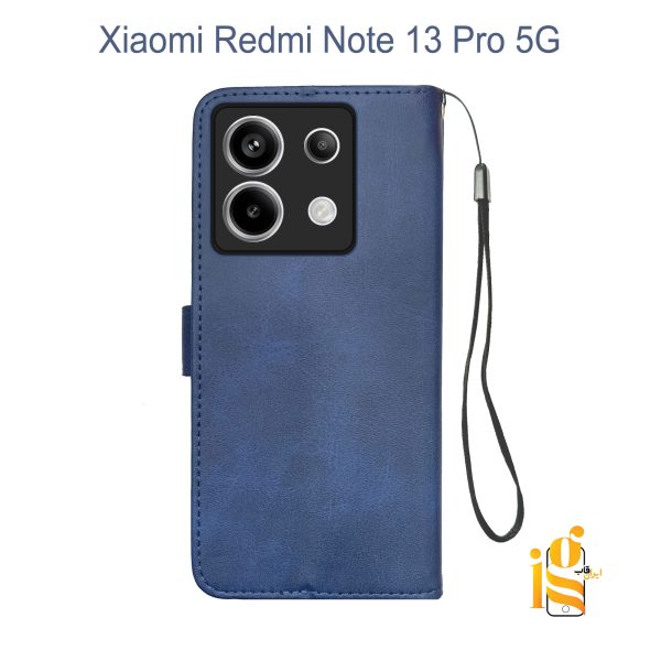 کیف گوشی موبایل شیائومی redmi Note 13 Pro 5G