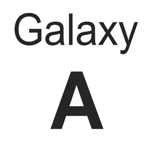 سری A