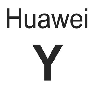 سری Y