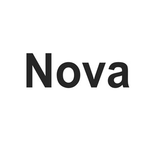 سری Nova