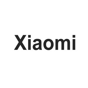 سری Xiaomi