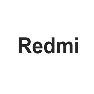 سری Redmi