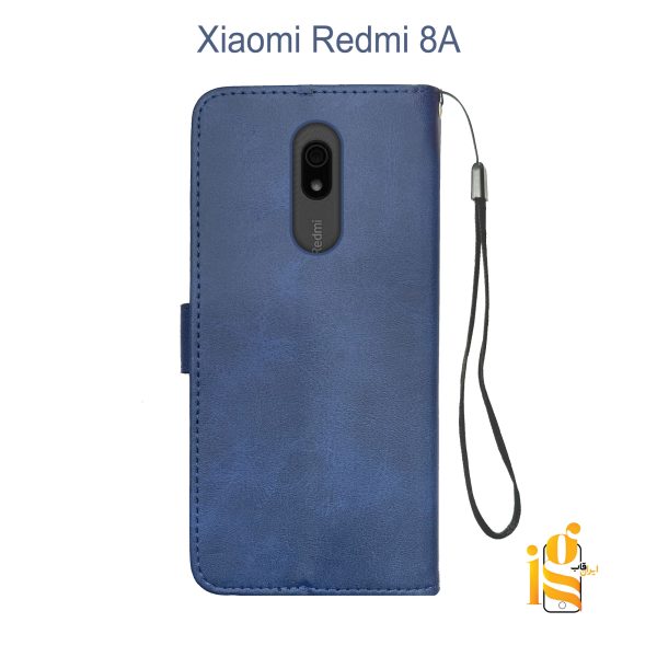 کیف گوشی موبایل شیائومی redmi 8A
