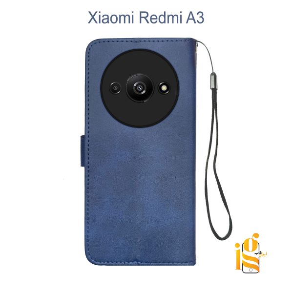 کیف گوشی موبایل شیائومی redmi A3