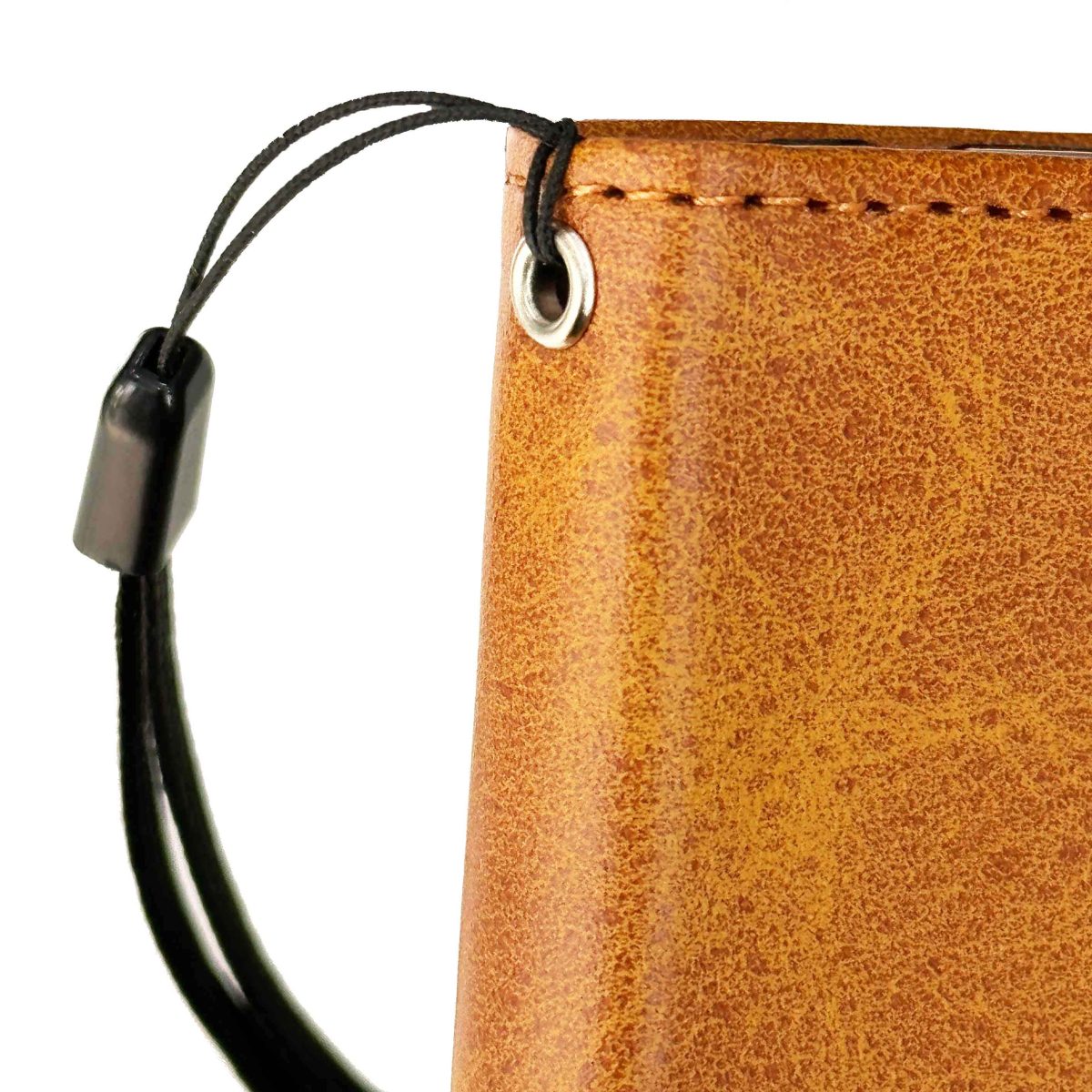 کیف گوشی موبایل داریا daria