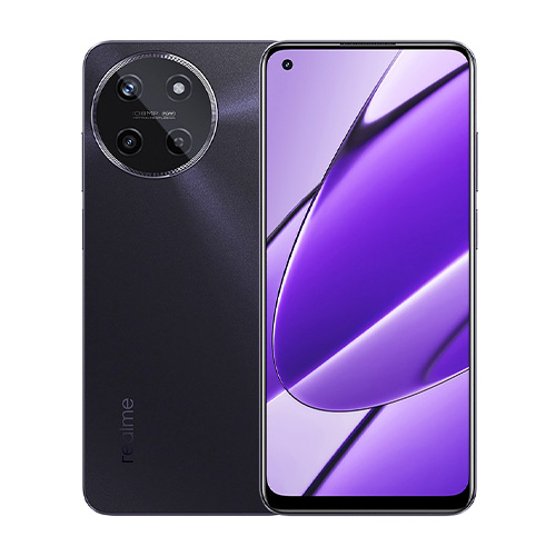 Realme 11 4G