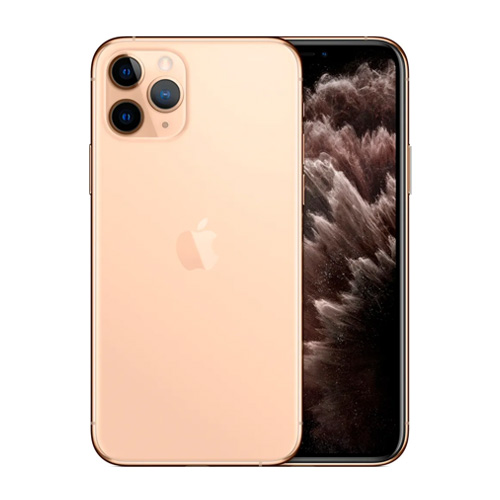 iPnone 11 PRO MAX