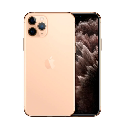iPnone 11 PRO