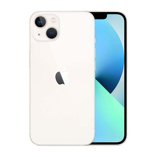iPhone 14 Plus