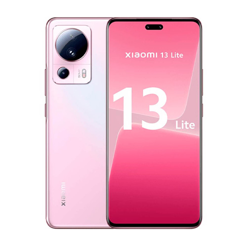 13 Lite
