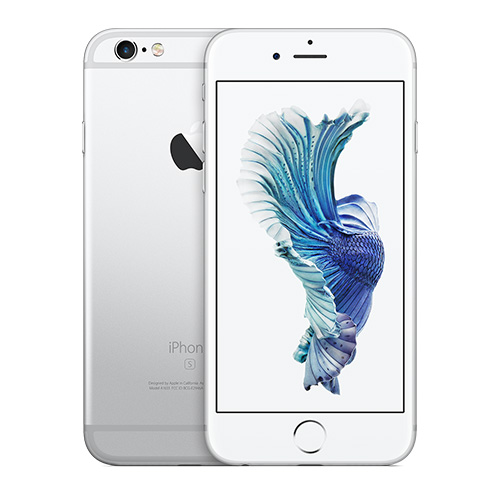 iPnone 6 Plus / 6s Plus