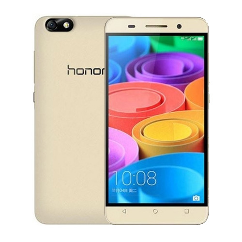 Honor 4x