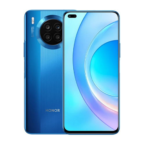 Honor 50 Lite