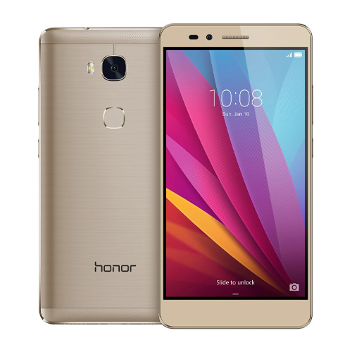 Honor 5x
