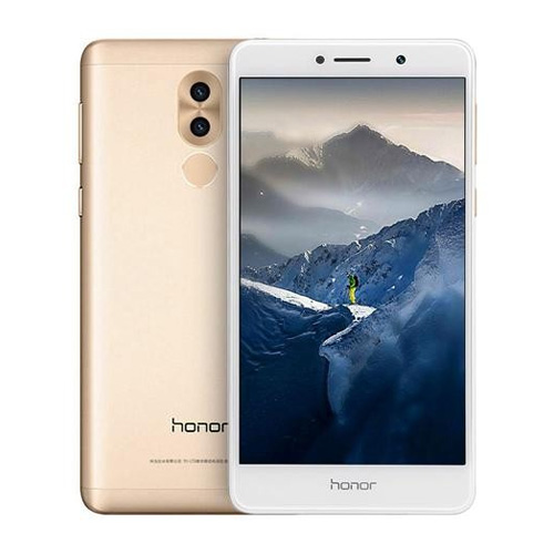 Honor 6X