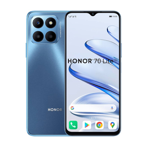 Honor 70 Lite