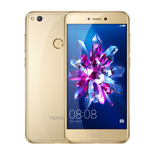 Honor 8 Lite