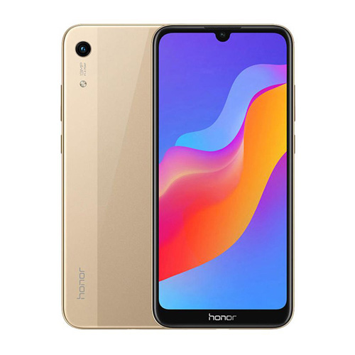 Honor 8A