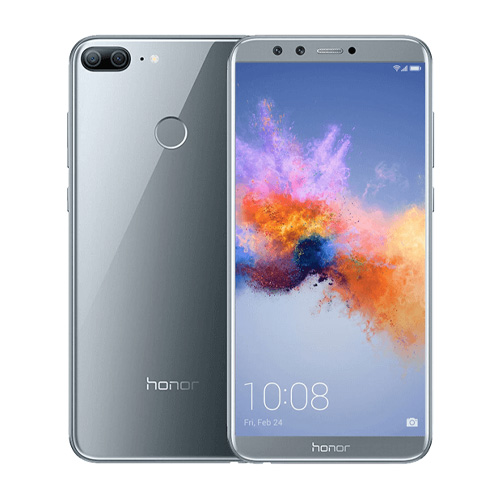 Honor 9 Lite