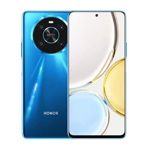 Honor X9 4G