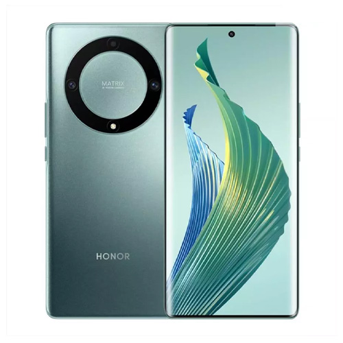 Honor X9A