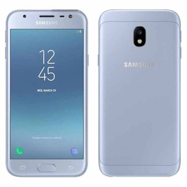 J3 Pro 2017 / J330