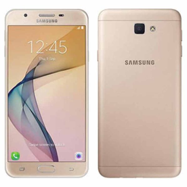 J7 Prime