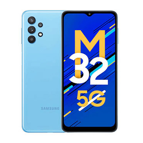 M32 5G