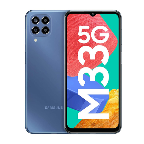 M33