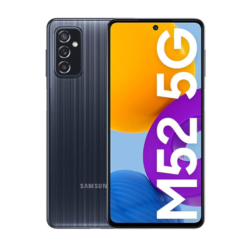 M52