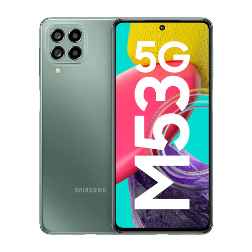 M53