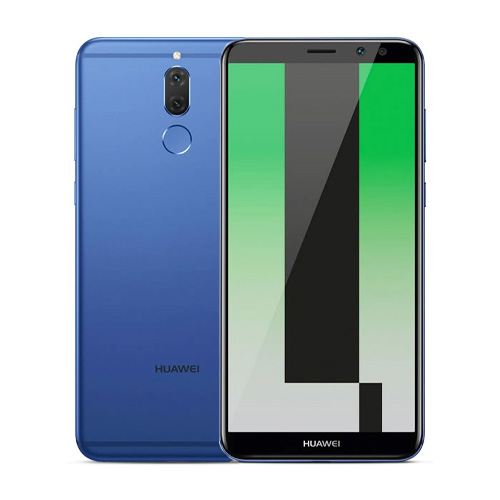 Mate 10 Lite