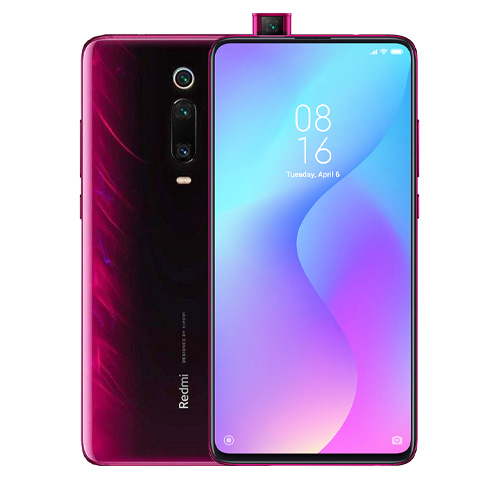 Mi 9T / 9T Pro