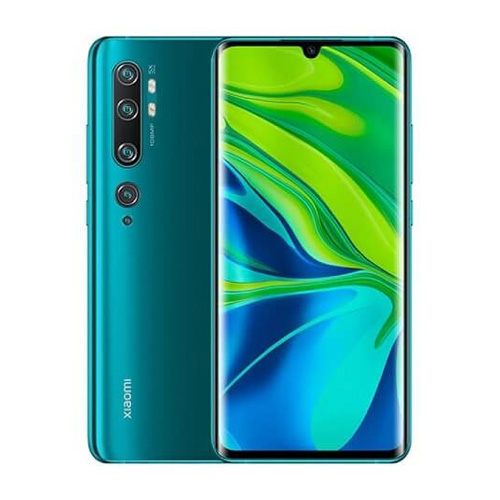 Mi Note 10