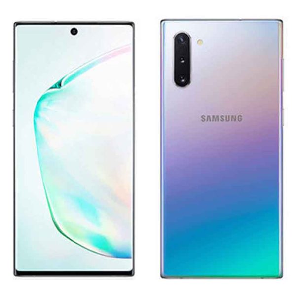 Note 10