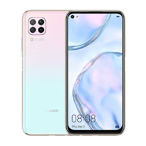 Nova 7i
